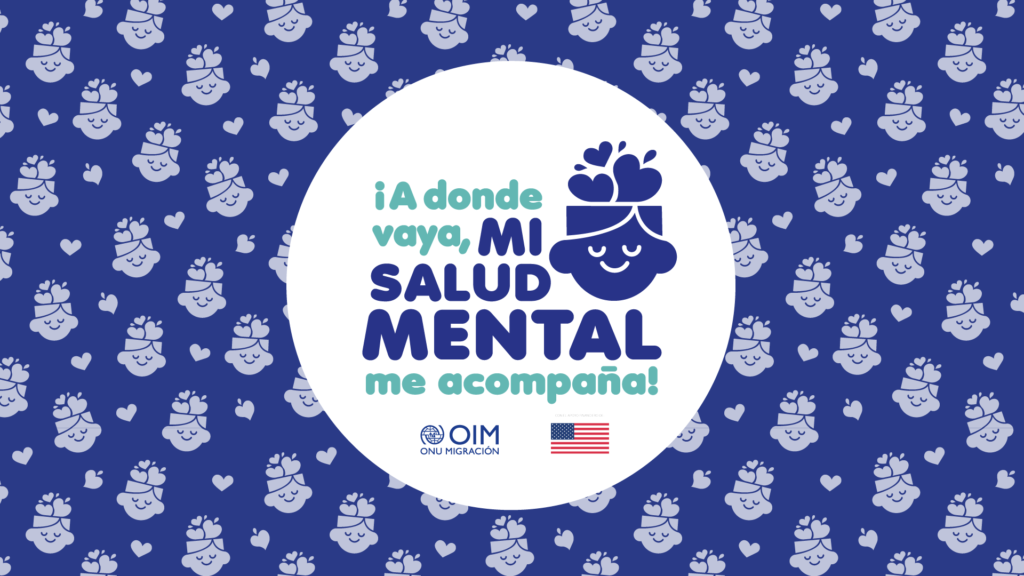 Campaña Comunitaria
